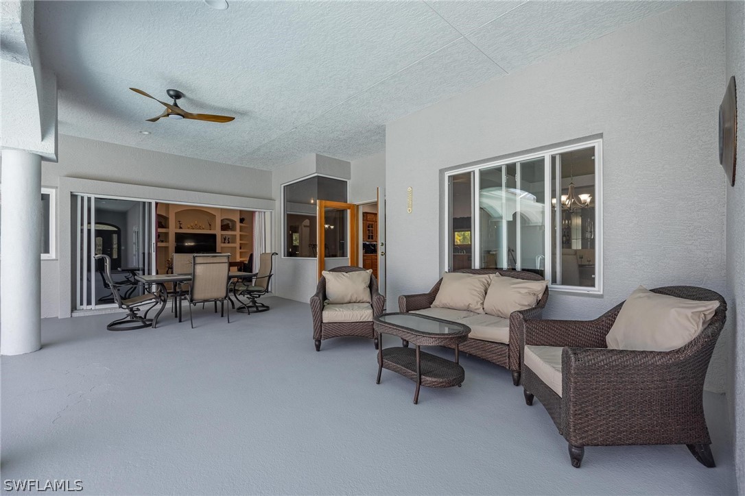 806 Cortez AVE