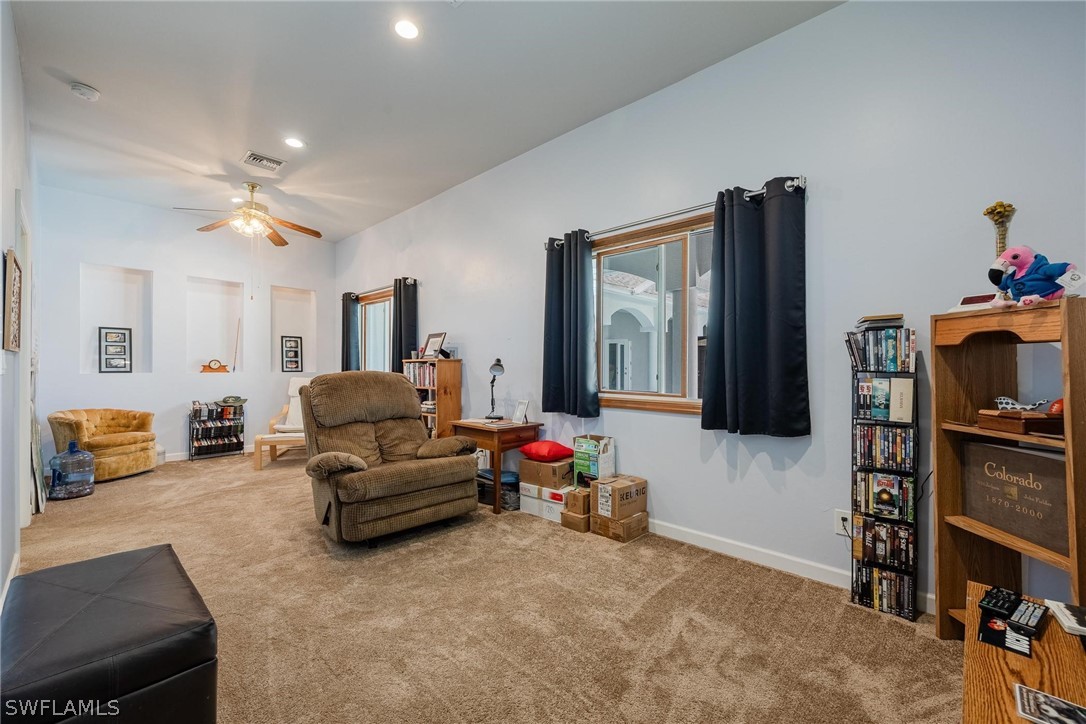 806 Cortez AVE