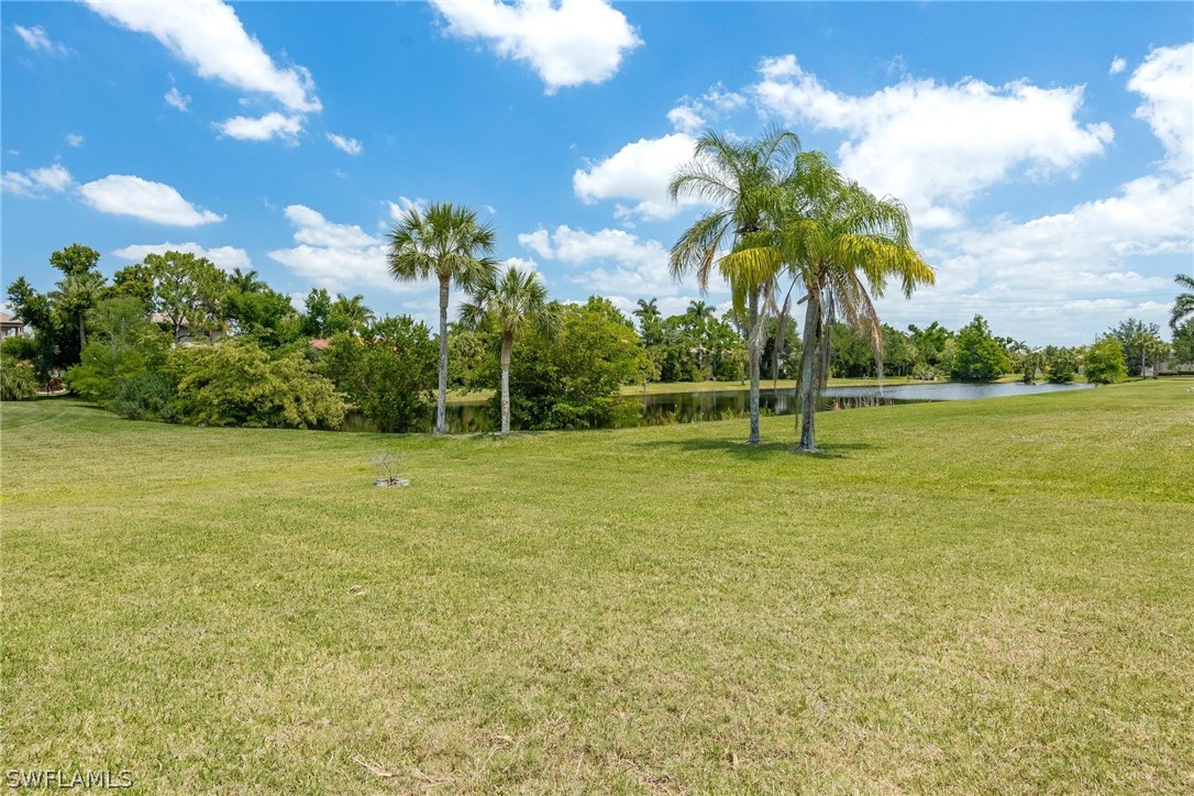 8840 King Lear CT