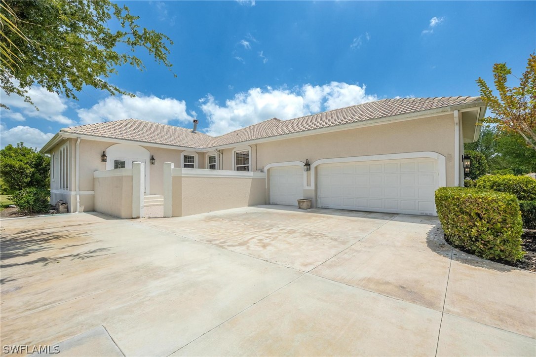 8840 King Lear CT