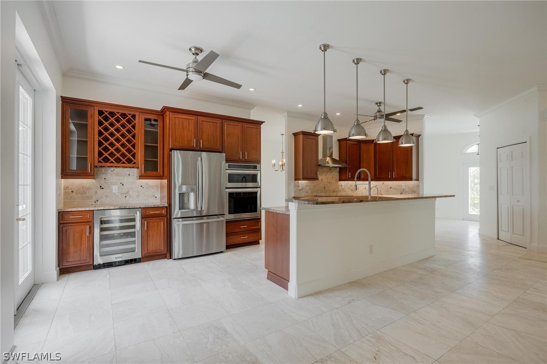 8840 King Lear CT
