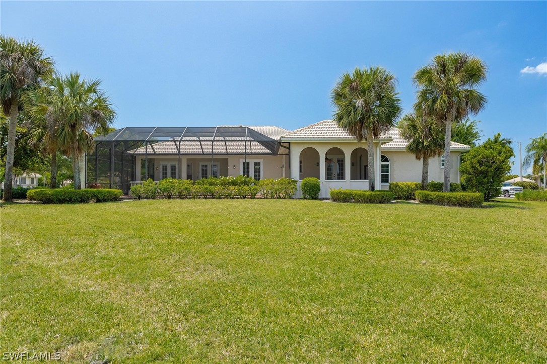 8840 King Lear CT