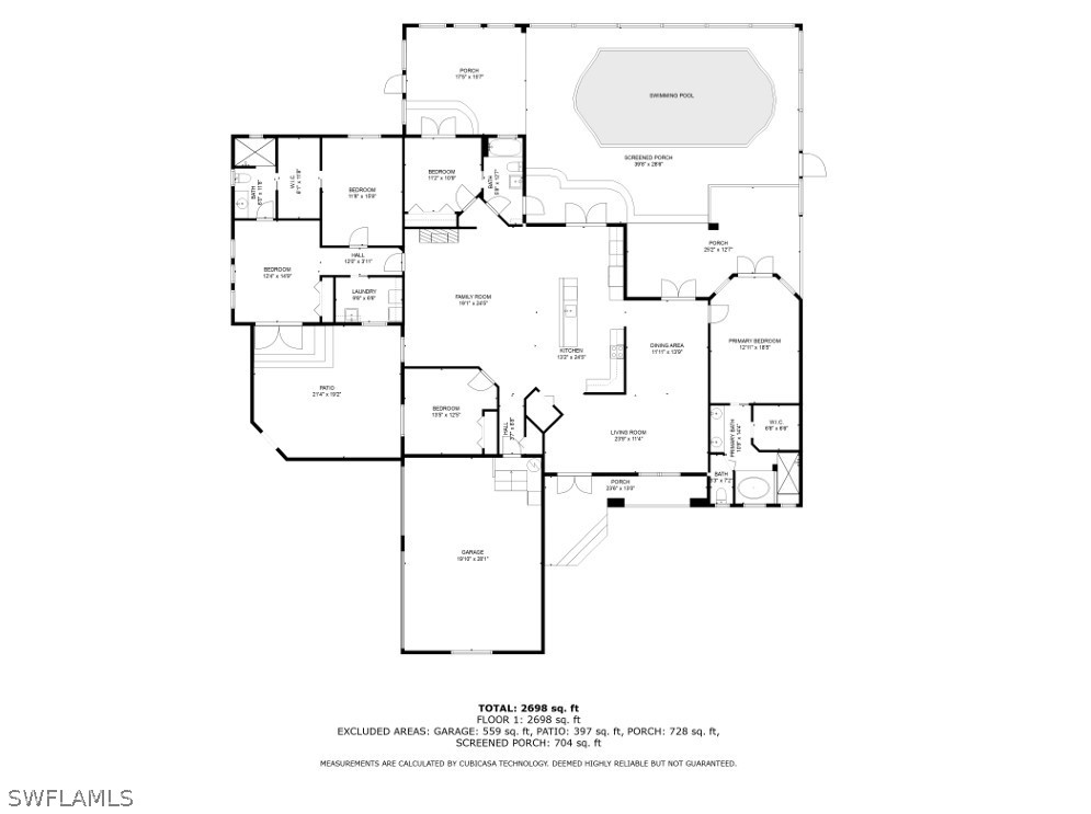 8840 King Lear CT