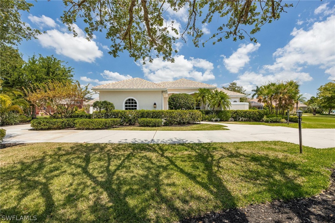 8840 King Lear CT