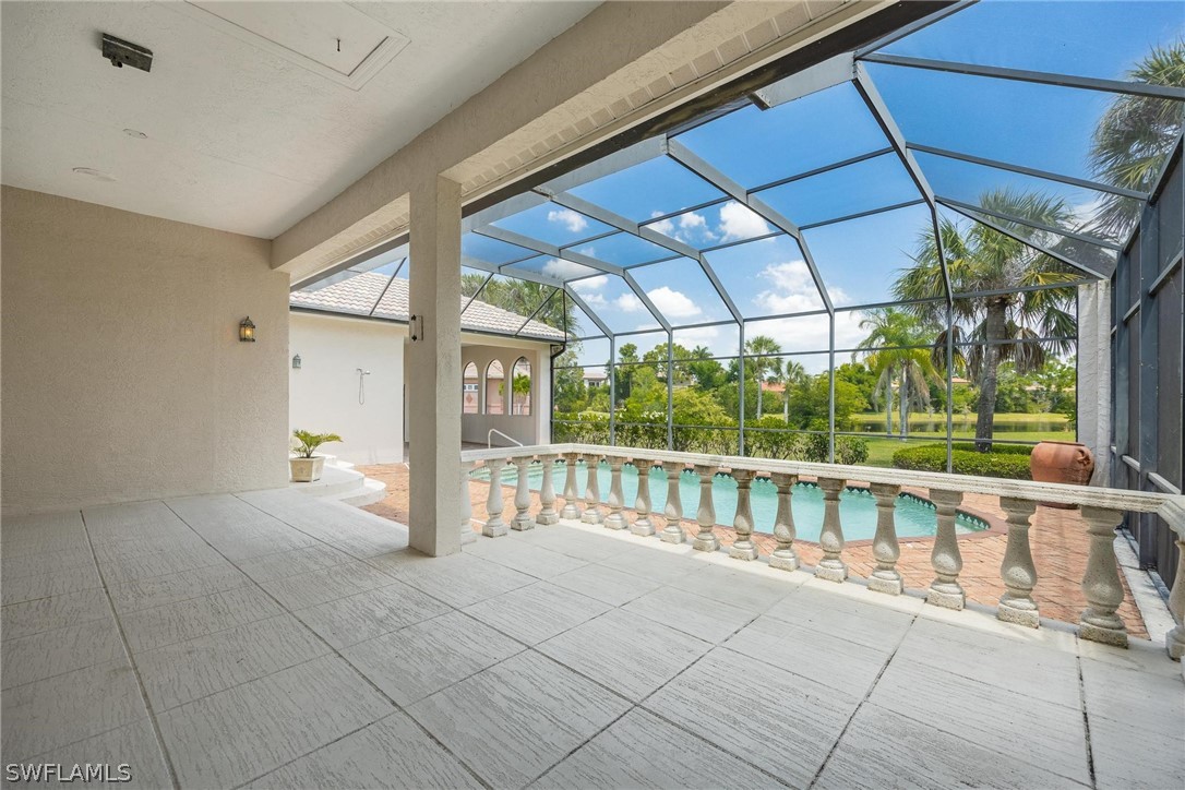 8840 King Lear CT
