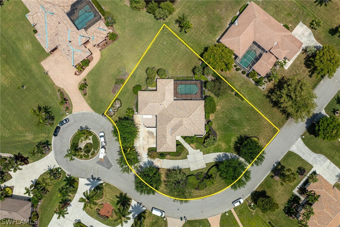 8840 King Lear CT