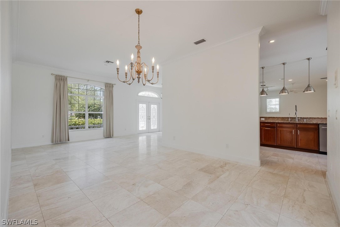 8840 King Lear CT