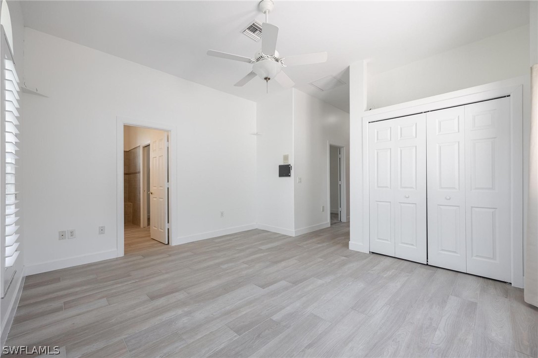 8840 King Lear CT