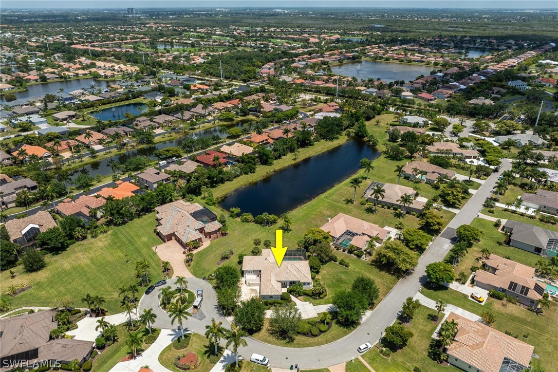 8840 King Lear CT