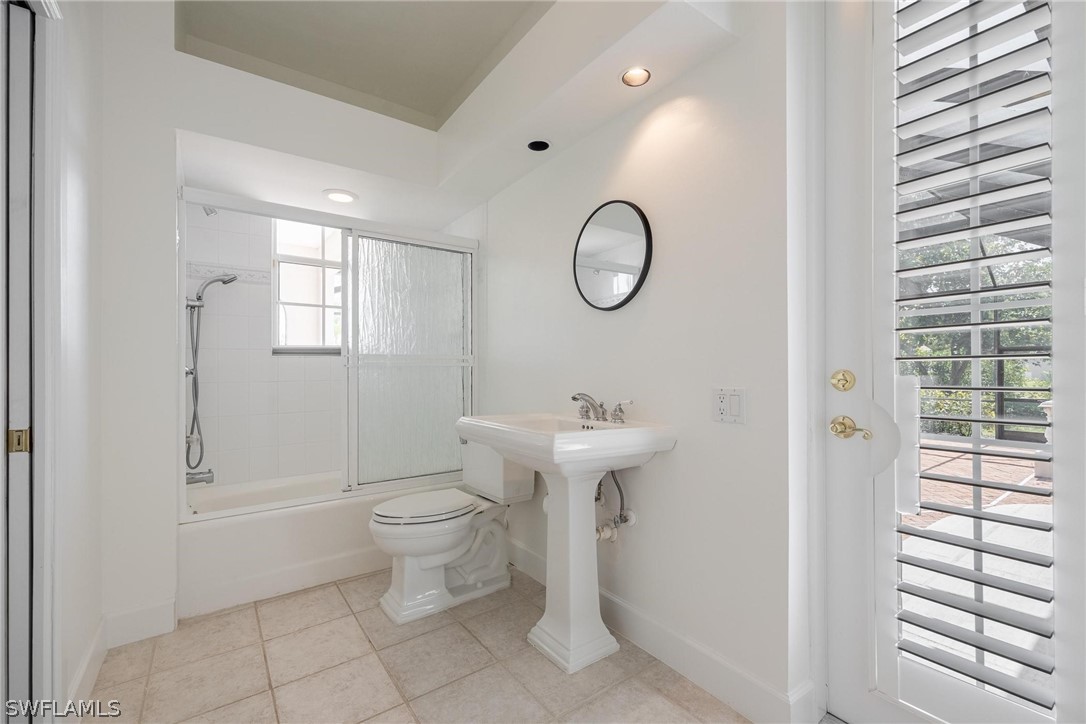 8840 King Lear CT