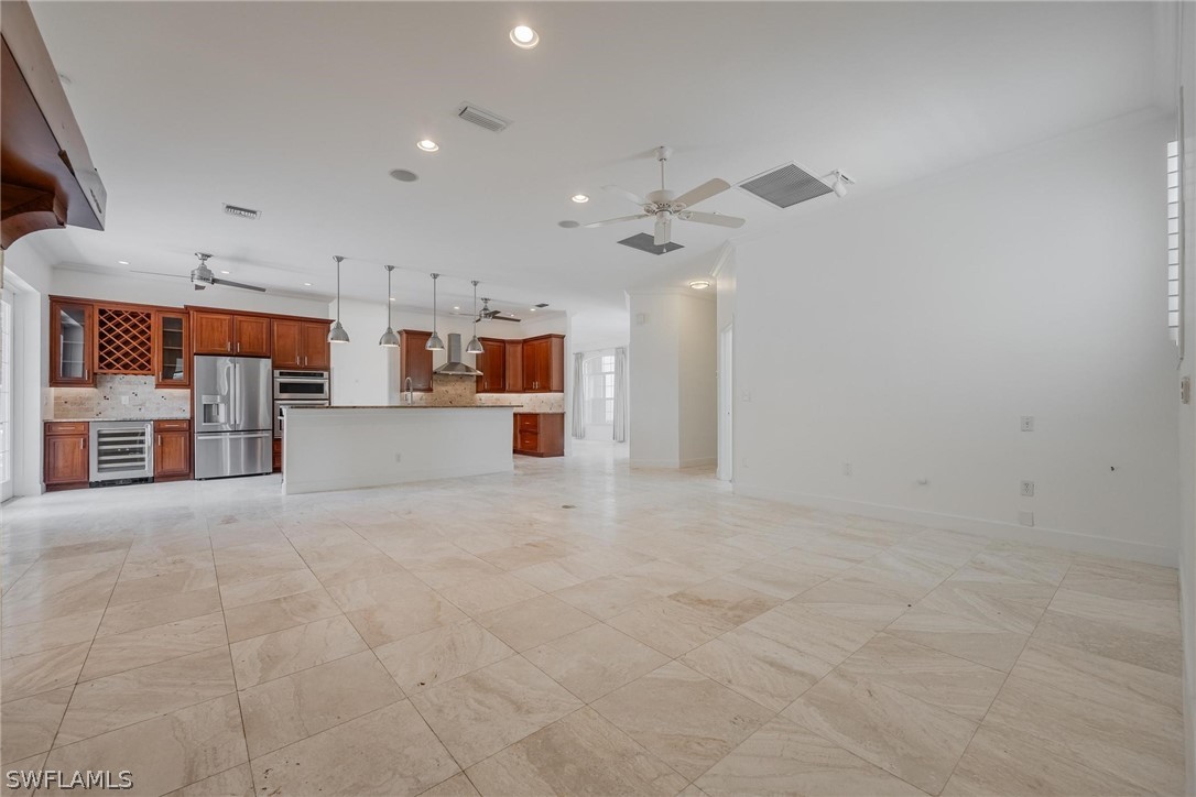 8840 King Lear CT