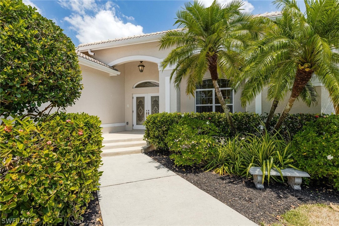 8840 King Lear CT