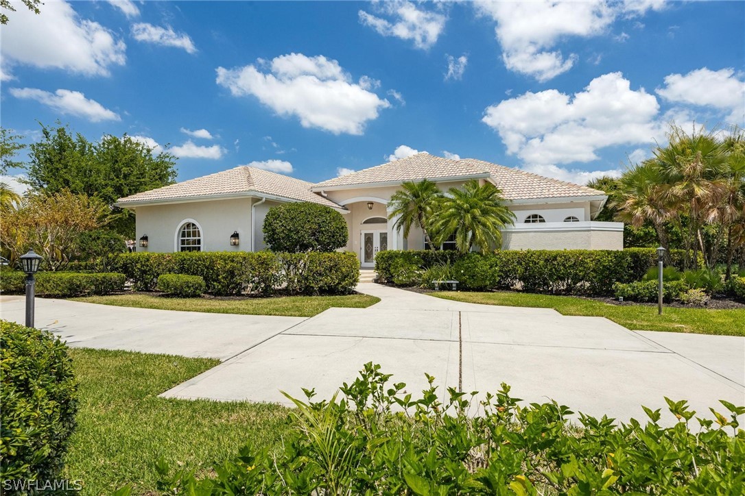 8840 King Lear CT