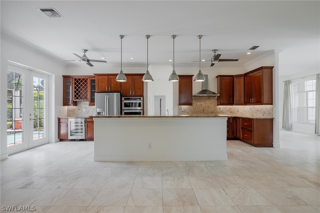 8840 King Lear CT