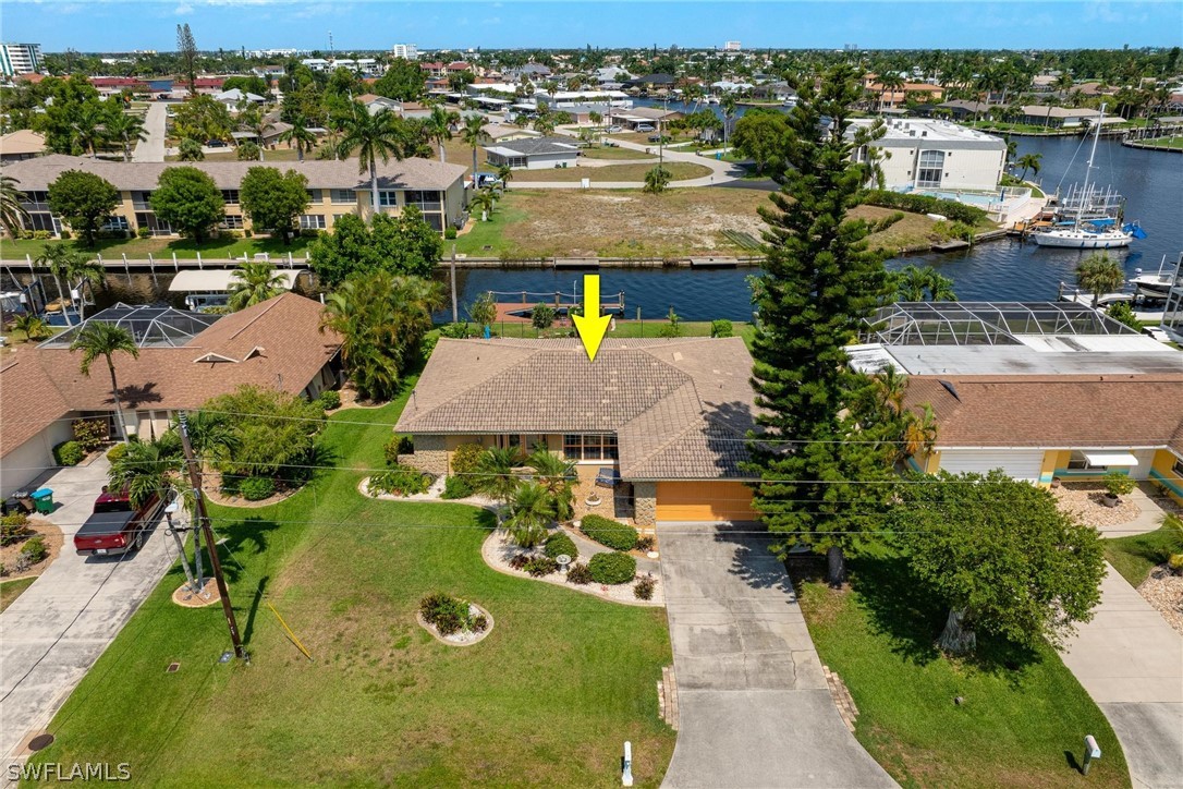4929 Triton CT W