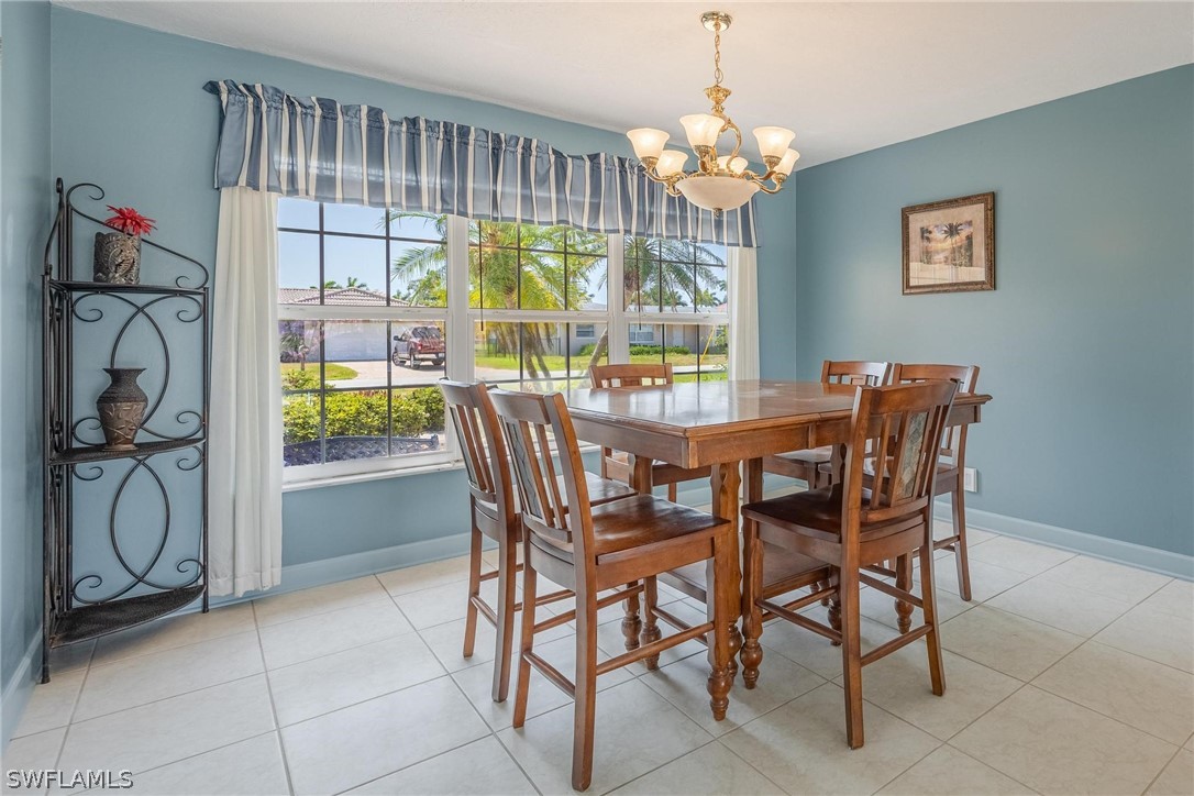 4929 Triton CT W