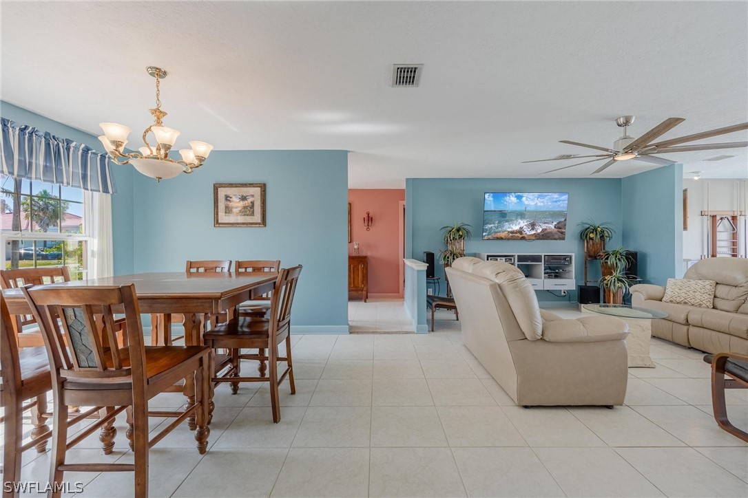 4929 Triton CT W