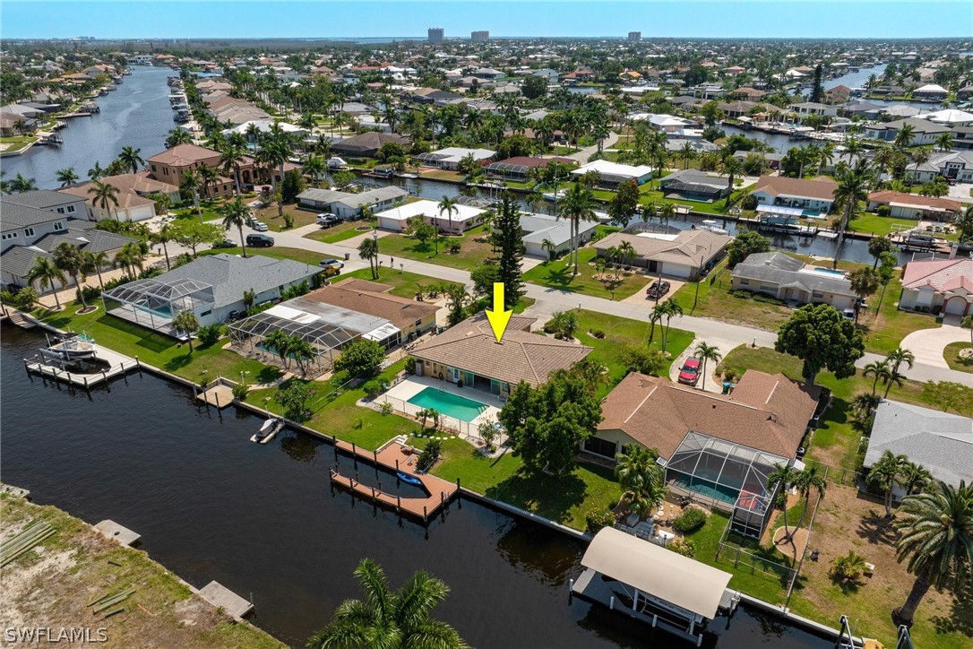 4929 Triton CT W