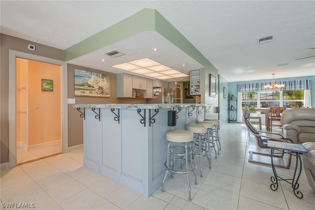 4929 Triton CT W