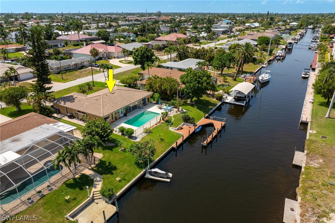 4929 Triton CT W