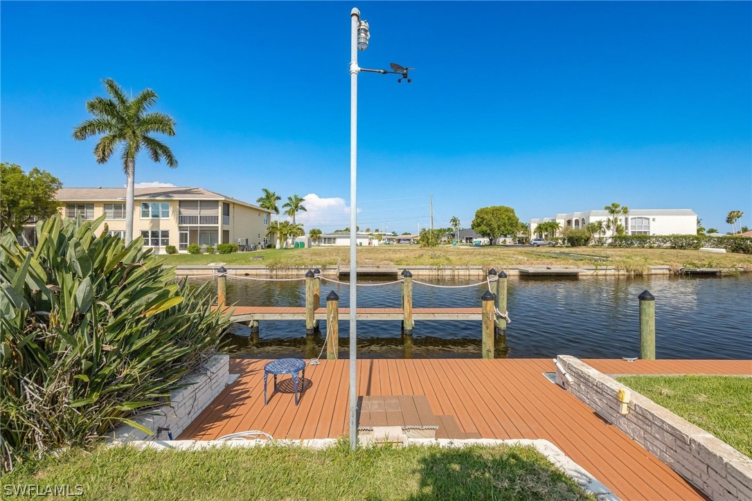 4929 Triton CT W