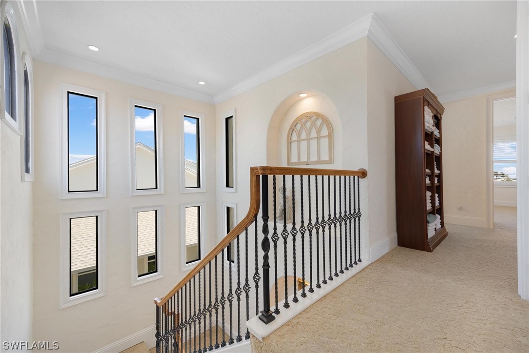 11601 Isle Of Palms DR