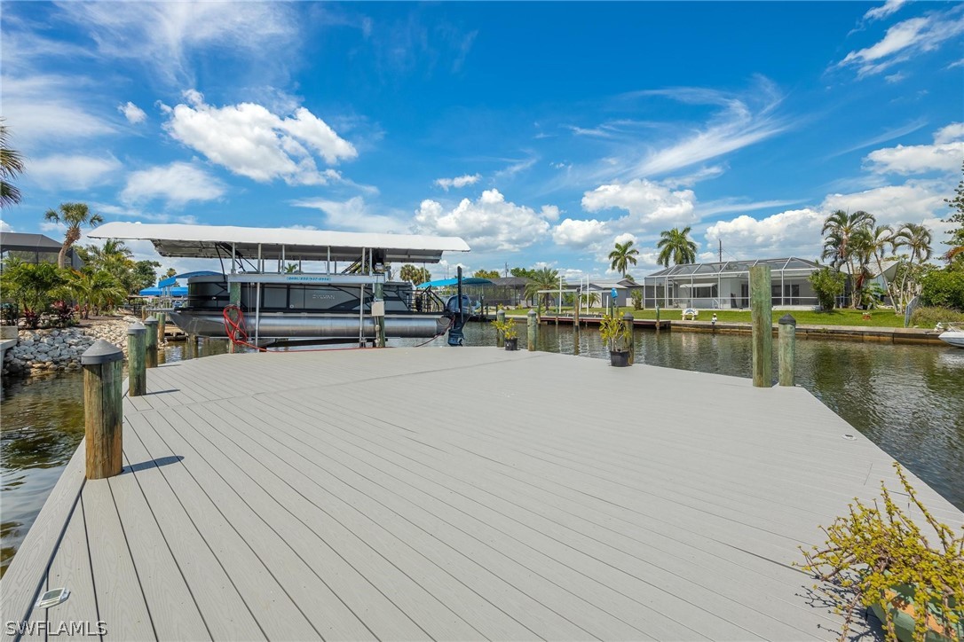 11601 Isle Of Palms DR