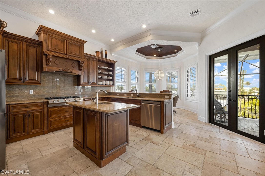 11601 Isle Of Palms DR