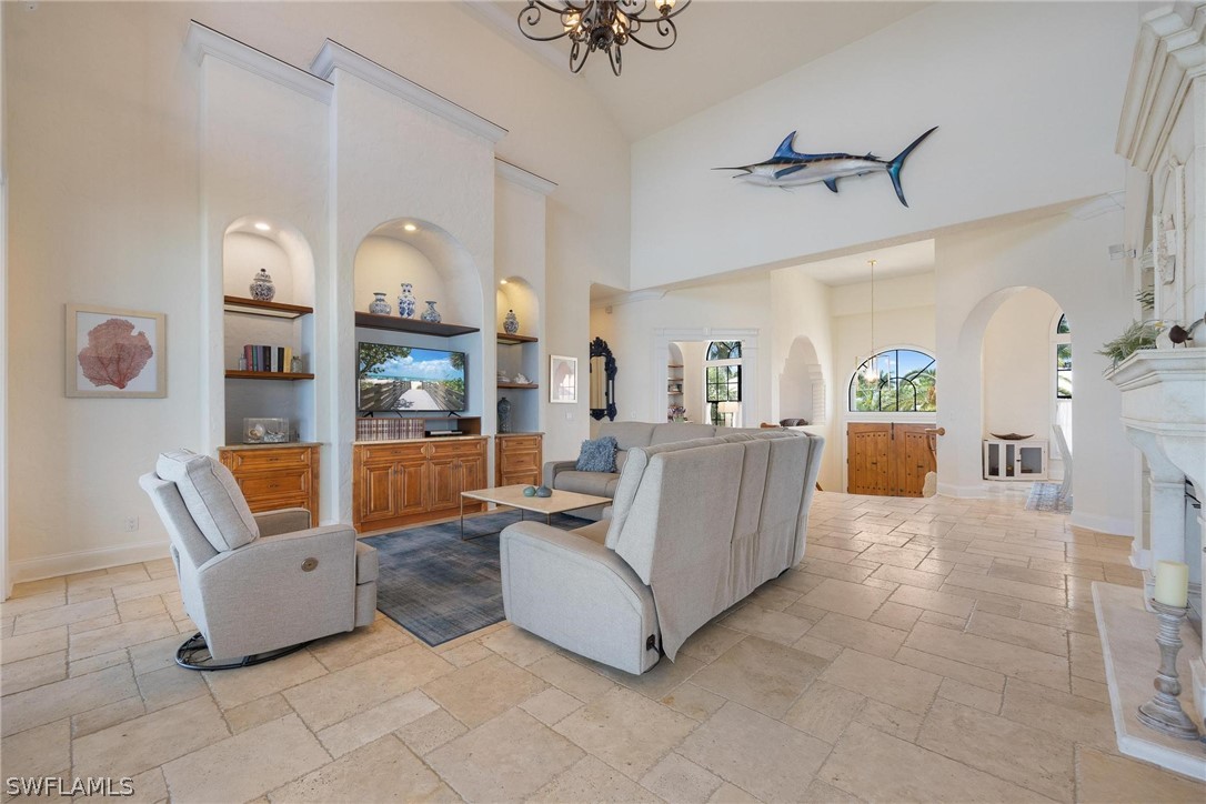 11601 Isle Of Palms DR