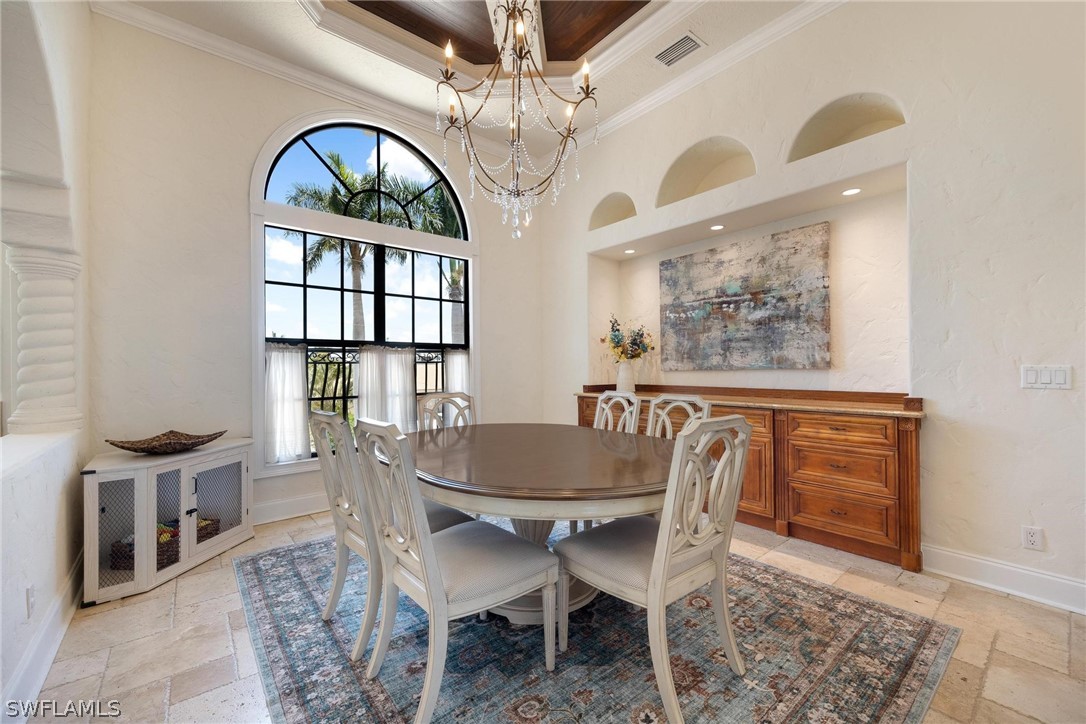 11601 Isle Of Palms DR