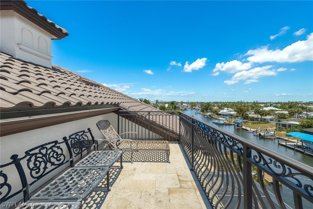 11601 Isle Of Palms DR