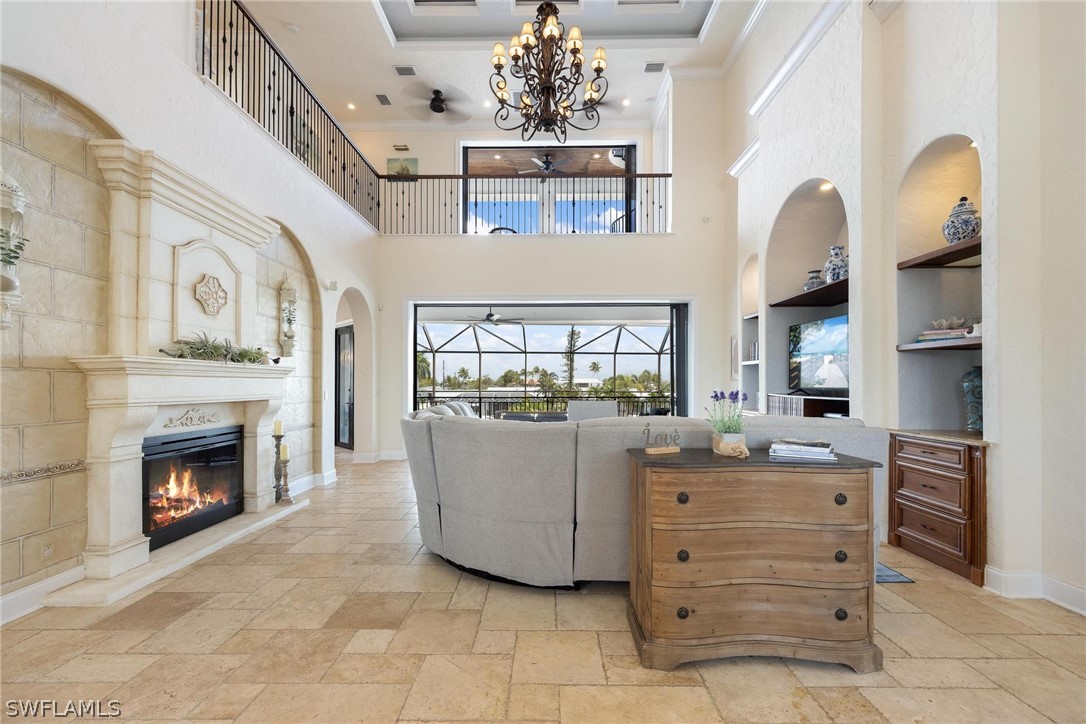 11601 Isle Of Palms DR