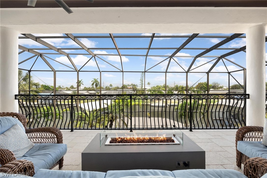 11601 Isle Of Palms DR