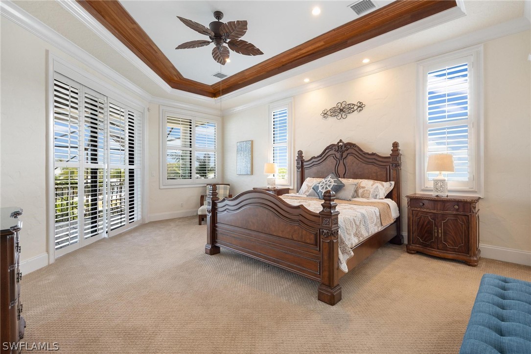 11601 Isle Of Palms DR