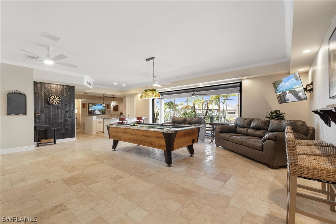 11601 Isle Of Palms DR