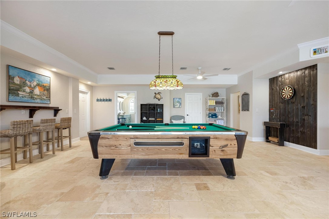 11601 Isle Of Palms DR