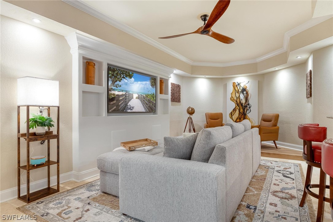 11601 Isle Of Palms DR