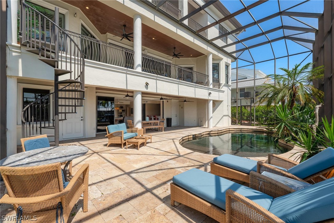 11601 Isle Of Palms DR