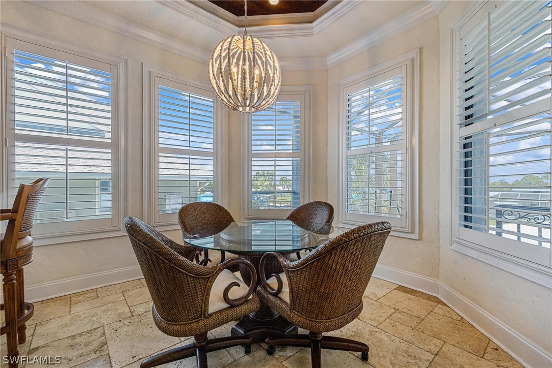 11601 Isle Of Palms DR