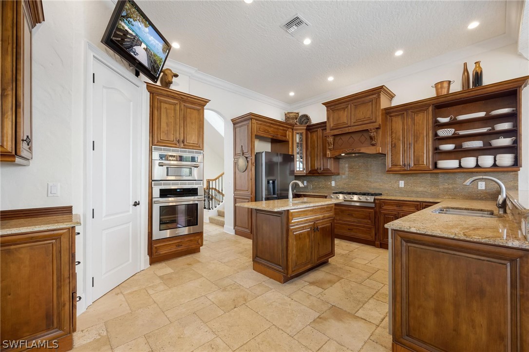 11601 Isle Of Palms DR