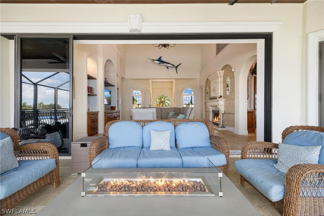 11601 Isle Of Palms DR