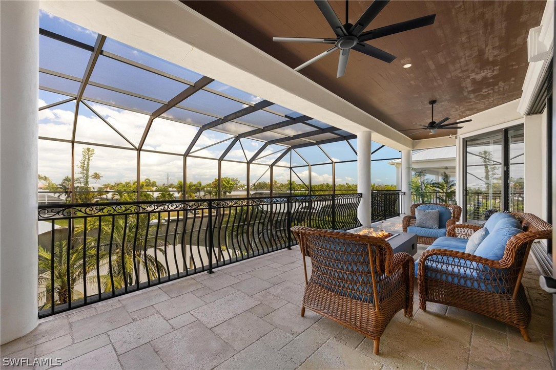 11601 Isle Of Palms DR