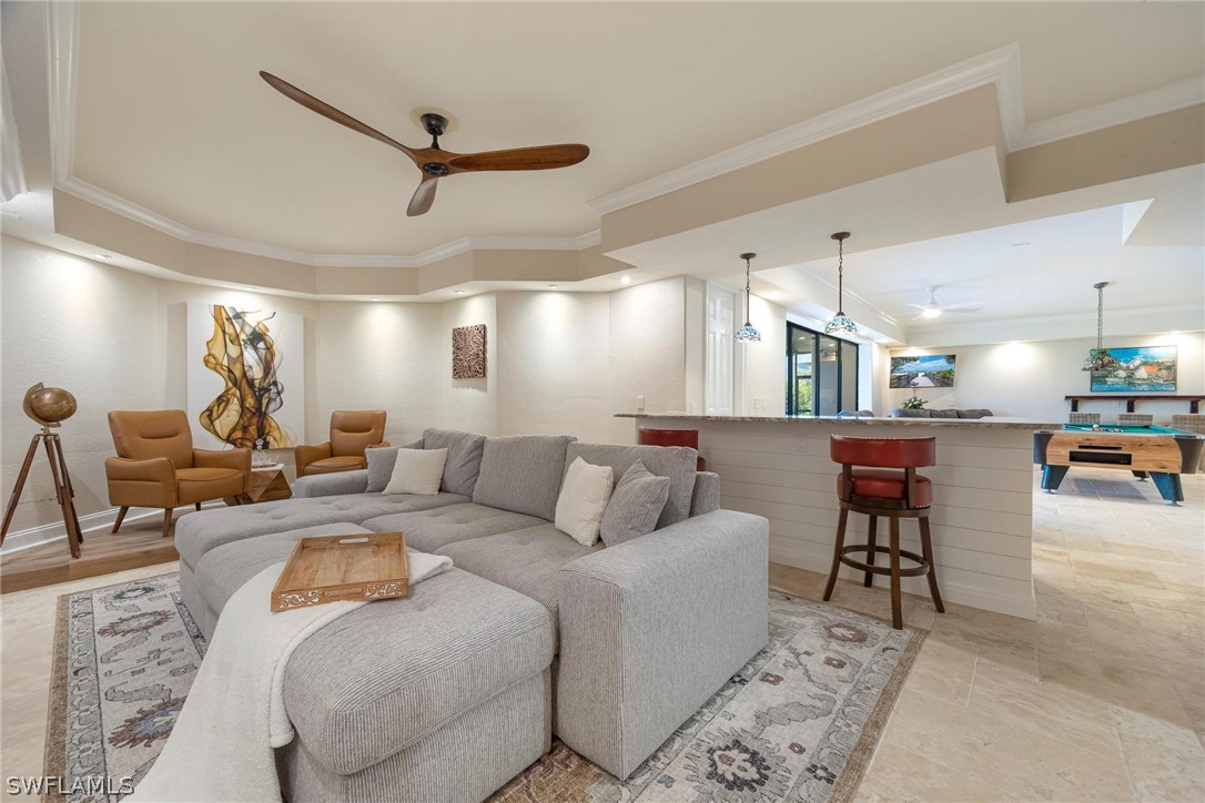 11601 Isle Of Palms DR