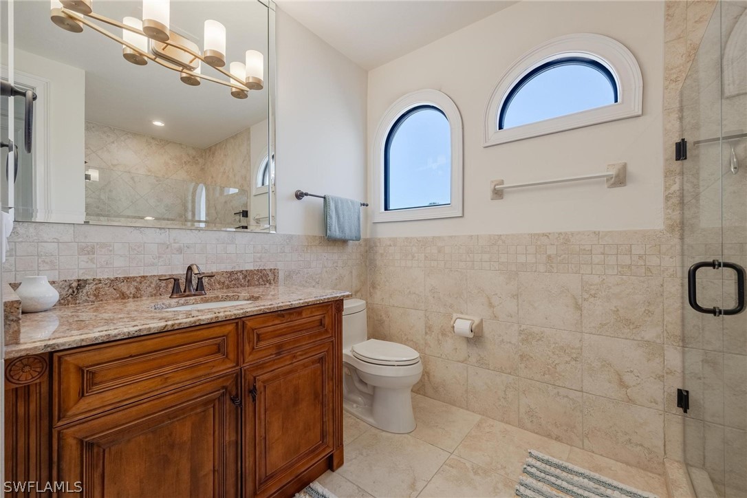 11601 Isle Of Palms DR