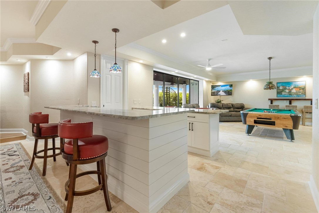 11601 Isle Of Palms DR