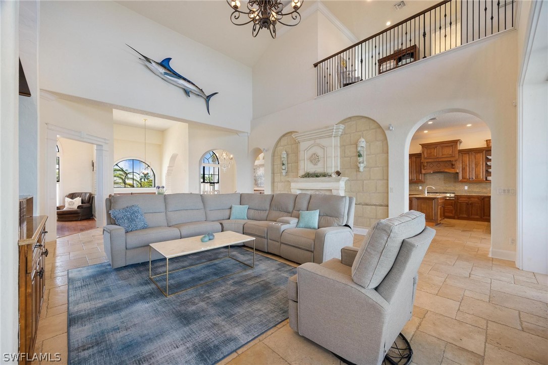 11601 Isle Of Palms DR
