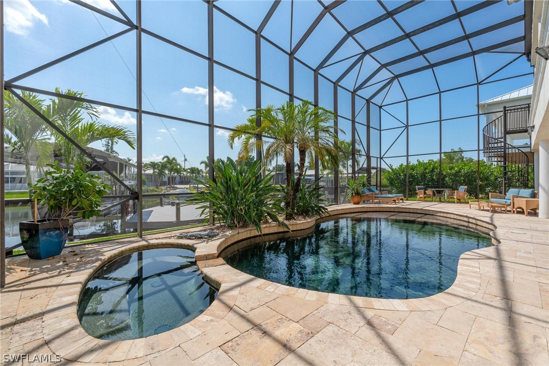 11601 Isle Of Palms DR