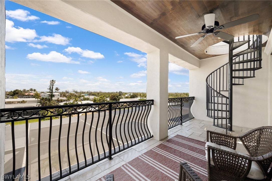 11601 Isle Of Palms DR