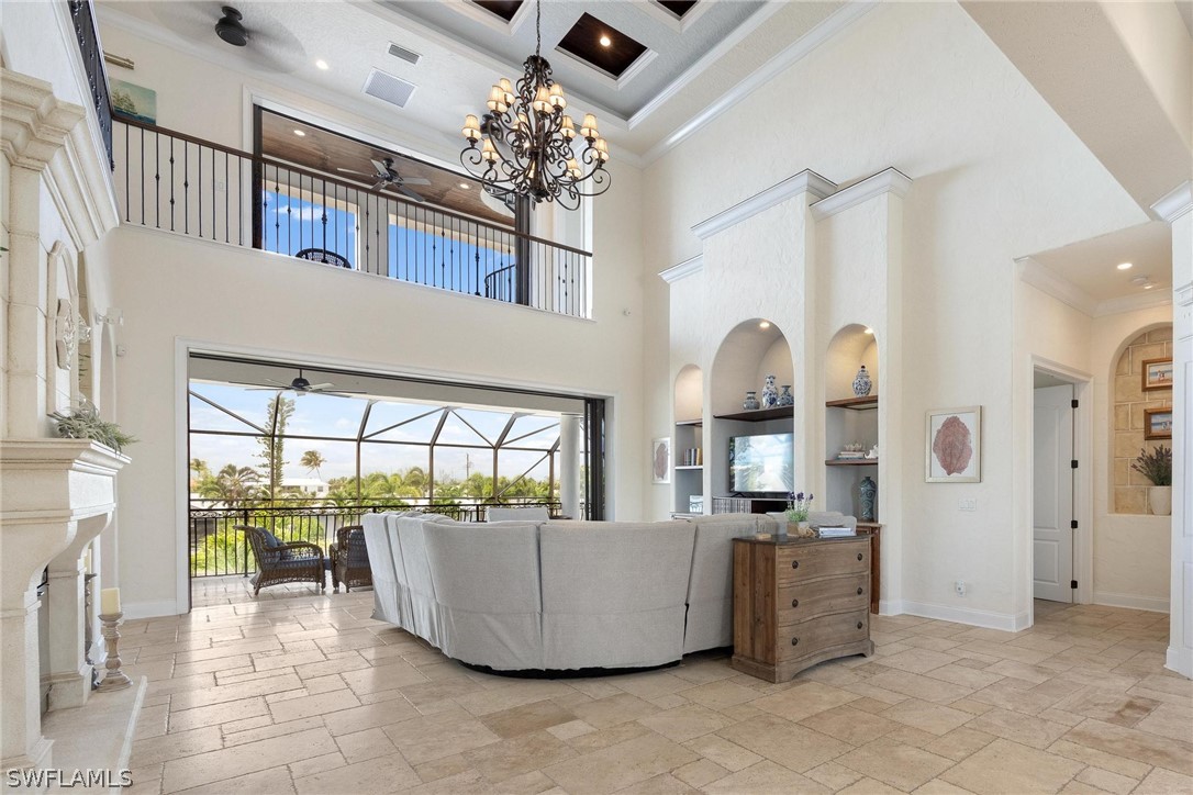 11601 Isle Of Palms DR