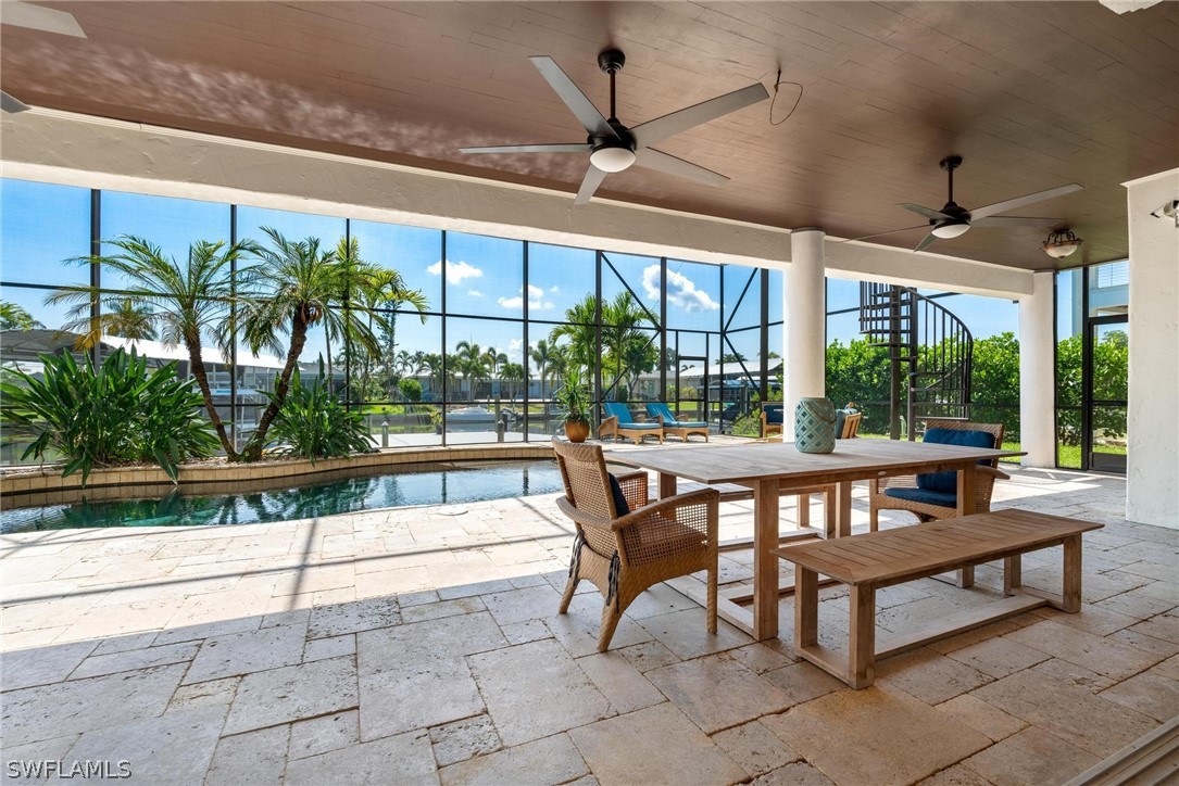 11601 Isle Of Palms DR